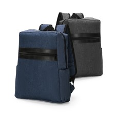Mochila Poliéster 18 Litros Mochila Poliéster 18 Litros