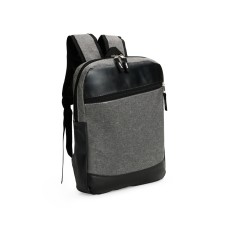 Mochila Poliéster PVC Mescla 11 Litros Mochila Poliéster PVC Mescla 11 Litros
