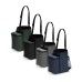 Bolsa Poliéster PVC Mescla Bolsa Poliéster PVC Mescla