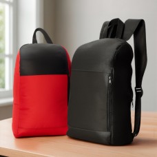 Mochila Poliéster 14L Mochila Poliéster 14L