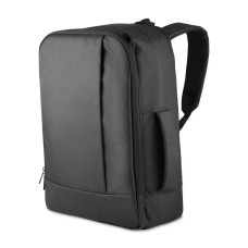Mochila Poliéster 20L Mochila Poliéster 20L