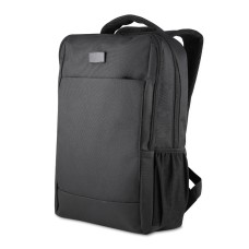 Mochila Poliéster 16L Mochila Poliéster 16L