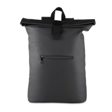 Mochila PU 15L Mochila PU 15L