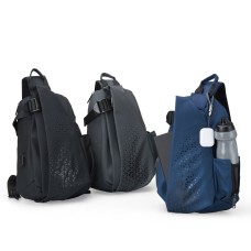 Mochila de Ombro USB 10L Mochila de Ombro USB 10L