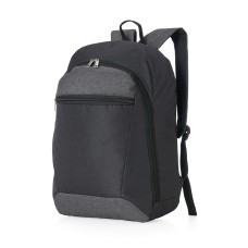 Mochila de Poliéster 26L Mochila de Poliéster 26L