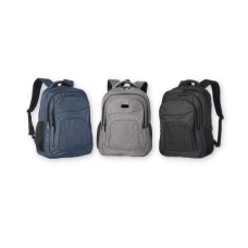 Mochila de Nylon 30L Mochila de Nylon 30L