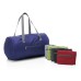 Bolsa Poliéster 18L Bolsa Poliéster 18L