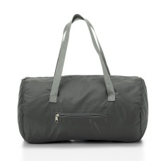 Bolsa Poliéster 18L Bolsa Poliéster 18L