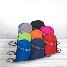 Mochila Saco Poliéster Mochila Saco Poliéster