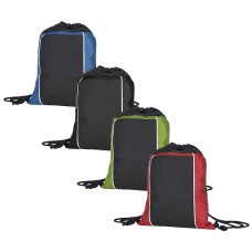 Mochila Saco Poliéster Mochila Saco Poliéster