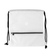 Mochila Saco Nylon Impermeável Mochila Saco Nylon Impermeável