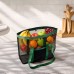 Bolsa Tela PVC Bolsa Tela PVC