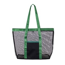 Bolsa Tela PVC Bolsa Tela PVC