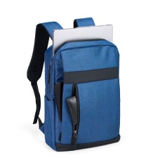 Mochila Nylon Oxford 14L Mochila Nylon Oxford 14L