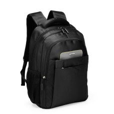 Mochila Jacquard 22 Litros Mochila Jacquard 22 Litros