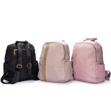 Mochila Feminina Oxford 11L Mochila Feminina Oxford 11L