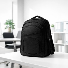Mochila Nylon 25L Mochila Nylon 25L
