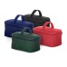Bolsa Térmica 3L Bolsa Térmica 3L