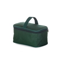 Bolsa Térmica 3L Bolsa Térmica 3L