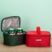 Bolsa Térmica 3L Bolsa Térmica 3L
