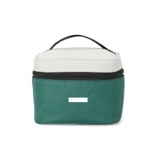 Bolsa Térmica 5L Bolsa Térmica 5L
