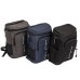Bolsa Térmica 30L Bolsa Térmica 30L