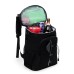 Bolsa Térmica 30L Bolsa Térmica 30L