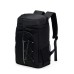 Bolsa Térmica 30L Bolsa Térmica 30L