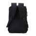 Bolsa Térmica 30L Bolsa Térmica 30L