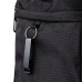 Bolsa Térmica 30L Bolsa Térmica 30L