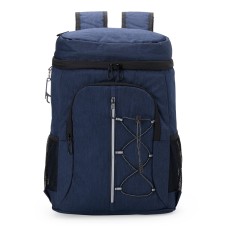 Bolsa Térmica 30L Bolsa Térmica 30L