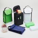 Bolsa Térmica 4 Litros Bolsa Térmica 4 Litros