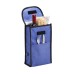 Bolsa Térmica 4 Litros Bolsa Térmica 4 Litros
