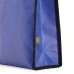Bolsa Térmica 4 Litros Bolsa Térmica 4 Litros