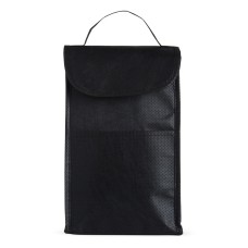 Bolsa Térmica 4 Litros Bolsa Térmica 4 Litros