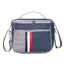 Bolsa Térmica 7L Bolsa Térmica 7L