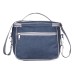 Bolsa Térmica 7L Bolsa Térmica 7L