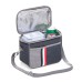 Bolsa Térmica 7L Bolsa Térmica 7L