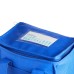 Bolsa Térmica 7L