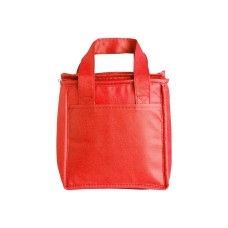 Bolsa Térmica 7L Bolsa Térmica 7L