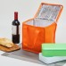Bolsa Térmica 7L