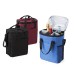 Bolsa Térmica 16L Bolsa Térmica 16L