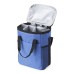 Bolsa Térmica 16L Bolsa Térmica 16L