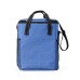 Bolsa Térmica 16L Bolsa Térmica 16L