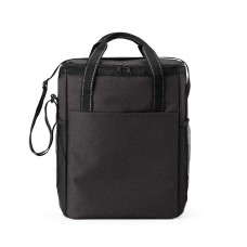 Bolsa Térmica 16L Bolsa Térmica 16L