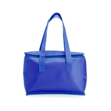 Bolsa Térmica 6 Litros. Bolsa Térmica 6 Litros.
