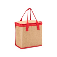 Bolsa Térmica 14L Bolsa Térmica 14L