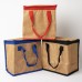 Bolsa Térmica 14L Bolsa Térmica 14L