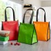 Bolsa Térmica 12 Litros Bolsa Térmica 12 Litros
