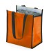 Bolsa Térmica 12 Litros Bolsa Térmica 12 Litros